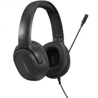 Lenovo IdeaPad Gaming H100 Kopfhörer