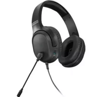 Lenovo IdeaPad Gaming H100 Kopfhörer