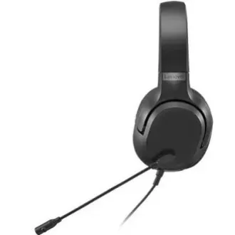 Lenovo IdeaPad Gaming H100 Kopfhörer