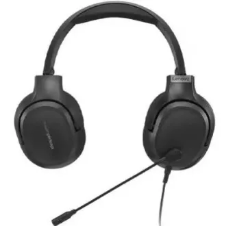 Lenovo IdeaPad Gaming H100 Kopfhörer