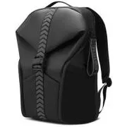 LENOVO-Rucksack Legion GB700 16"