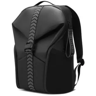 LENOVO-Rucksack Legion GB700 16"