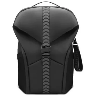 LENOVO-Rucksack Legion GB700 16"