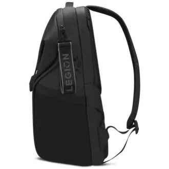 LENOVO-Rucksack Legion GB700 16"