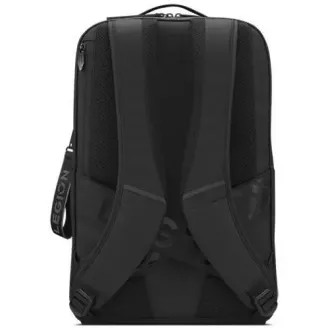 LENOVO-Rucksack Legion GB700 16"