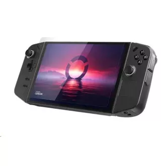 Lenovo Legion Go Displayschutzfolie Lenovo Legion Go Displayschutzfolie