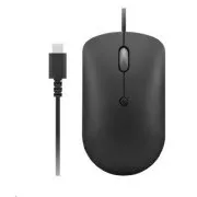 LENOVO Legion M410 Drahtlose RGB-Gaming-Maus