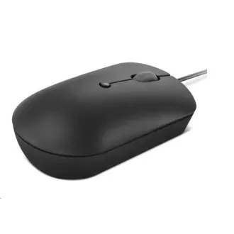 LENOVO Legion M410 Drahtlose RGB-Gaming-Maus