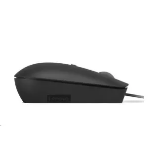 LENOVO Legion M410 Drahtlose RGB-Gaming-Maus