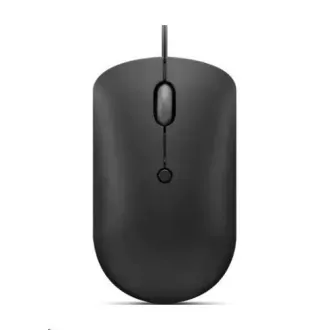 LENOVO Legion M410 Drahtlose RGB-Gaming-Maus