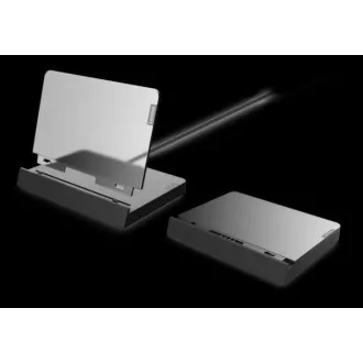 LENOVO Smart Charging Station 2 LENOVO Smart Charging Station 2