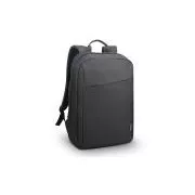 LENOVO 16 Laptop Freizeitrucksack B210 schwarz