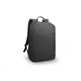 LENOVO 16 Laptop Freizeitrucksack B210 schwarz