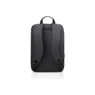 LENOVO 16 Laptop Freizeitrucksack B210 schwarz