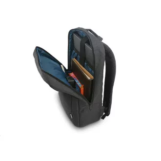 LENOVO 16 Laptop Freizeitrucksack B210 schwarz