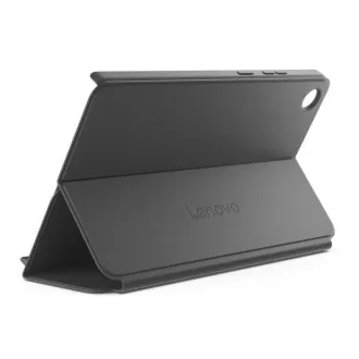 LENOVO Folio-Tasche für Lenovo Tab One Grau-WW
