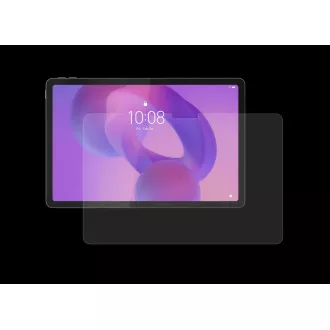 LENOVO Idea Tab Displayschutzfolie-WW
