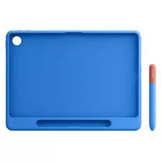 LENOVO Tab Play Suite Blau-WW