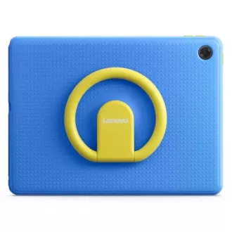 LENOVO Tab Play Suite Blau-WW