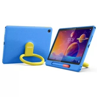 LENOVO Tab Play Suite Blau-WW