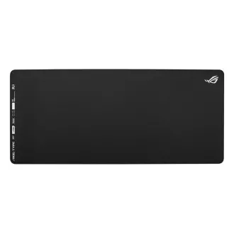 ASUS Mauspad ROG Hone Ace XXL Aim Lab Edition, Textil ASUS Mauspad ROG Hone Ace XXL Aim Lab Edition, Textil