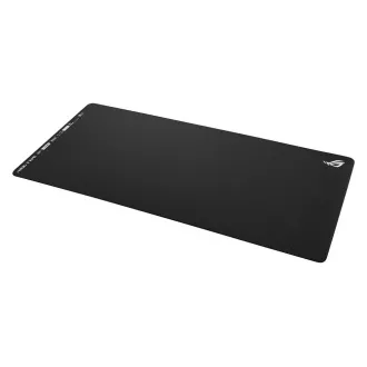ASUS Mauspad ROG Hone Ace XXL Aim Lab Edition, Textil ASUS Mauspad ROG Hone Ace XXL Aim Lab Edition, Textil