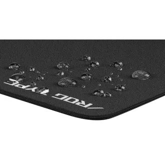ASUS Mauspad ROG Hone Ace XXL Aim Lab Edition, Textil ASUS Mauspad ROG Hone Ace XXL Aim Lab Edition, Textil