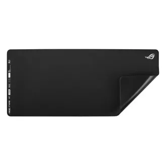 ASUS Mauspad ROG Hone Ace XXL Aim Lab Edition, Textil ASUS Mauspad ROG Hone Ace XXL Aim Lab Edition, Textil