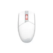 ASUS-Maus ROG STRIX IMPACT III Wireless Moonlight White