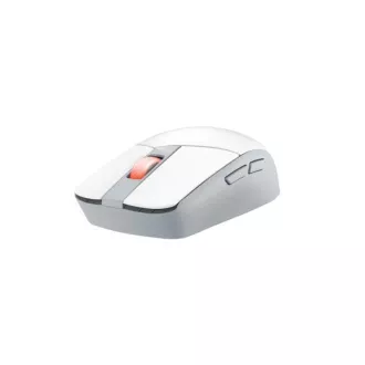 ASUS-Maus ROG STRIX IMPACT III Wireless Moonlight White