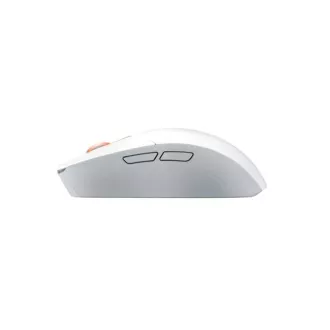 ASUS-Maus ROG STRIX IMPACT III Wireless Moonlight White