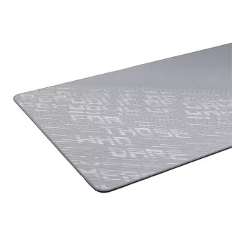 ASUS Mauspad ROG Scabbard II Arctic Gray XXL, Textil