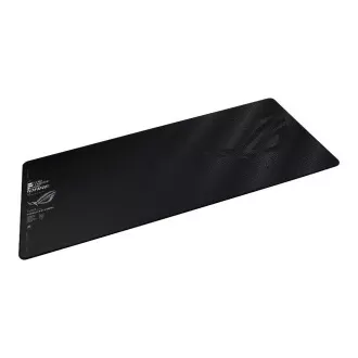 ASUS Mauspad ROG Sheath II XXL, Textil
