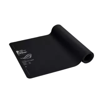 ASUS Mauspad ROG Sheath II XXL, Textil