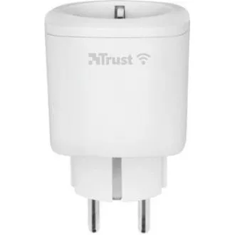TRUST Smart WiFi Steckdose