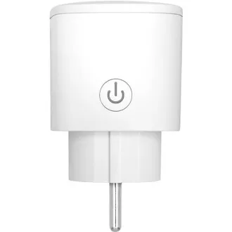 TRUST Smart WiFi Steckdose