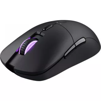 TRUST GXT 980 REDEX Wiederaufladbare kabellose Gaming-Maus TRUST GXT 980 REDEX Wiederaufladbare kabellose Gaming-Maus