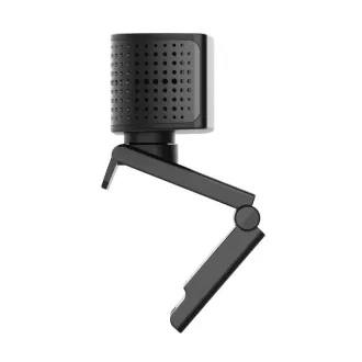 TRUST Webcam Teza 4K UHD Webcam TRUST Webcam Teza 4K UHD Webcam