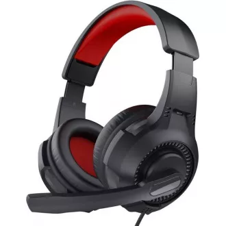 TRUST BASICS GAMING HEADSET