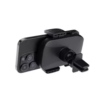 TRUST Autotelefonhalter RUNO Ventilatorhalter