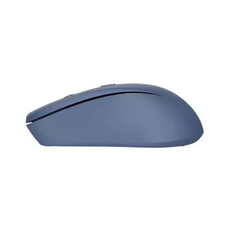 TRUST mouse Mydo silent wireless mouse, optisch, USB, blau TRUST mouse Mydo silent wireless mouse, optisch, USB, blau