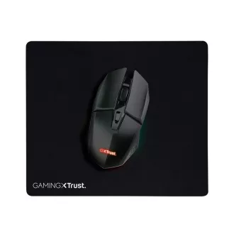 TRUST Pad   Maus-Set GXT 112 FELOX, kabellose Maus, USB