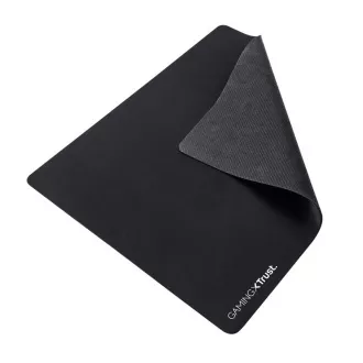 TRUST Headset   Maus   Tastatur   Mauspad GXT 792 Quadrox 4in1 Gaming Bundle