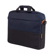 TRUST Laptop-Tasche 16" Lisboa Tasche - blau