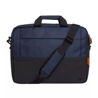 TRUST Laptop-Tasche 16" Lisboa Tasche - blau