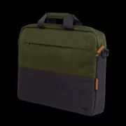 TRUST Laptop-Tasche 16" Lisboa Tasche - grün