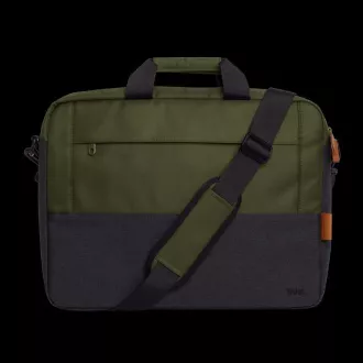 TRUST Laptop-Tasche 16" Lisboa Tasche - grün TRUST Laptop-Tasche 16" Lisboa Tasche - grün