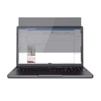 TRUST Privatfilter PRIMO für 14" Display TRUST Privatfilter PRIMO für 14" Display