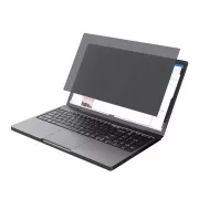 TRUST Privatfilter PRIMO für 15.6" Display