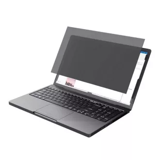 TRUST Privatfilter PRIMO für 15.6" Display TRUST Privatfilter PRIMO für 15.6" Display